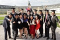 CBS Graduation 2012 - Intake 2008_03_Copyright CBS.jpg